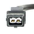 thumbnail image 4 of Holstein Parts 2KNC0136 Knock Sensor Fits select: 2002-2008 MINI COOPER, 4 of 4