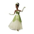 thumbnail image 3 of Disney Princess Story Doll Tiana The Princess and the Frog 11 Inches, Toys for Girls, 3 of 5