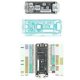 thumbnail image 5 of Tang Nano 9K FPGA Development Board GOWIN GW1NR-9 RISC-V Kit, 5 of 5