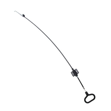 HOMEMAXS  Couch Recliner Pull Handle Replacement Seat Cable Reinforced