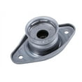 thumbnail image 2 of GM 42344956 Suspension Shock Absorber Mount, 2 of 3