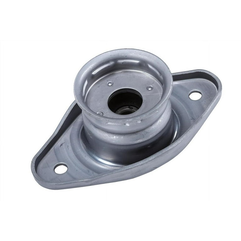 MAO　0206 Fan Drive Hydraulic Motor 4634936 4634947 Replaces Isuzu