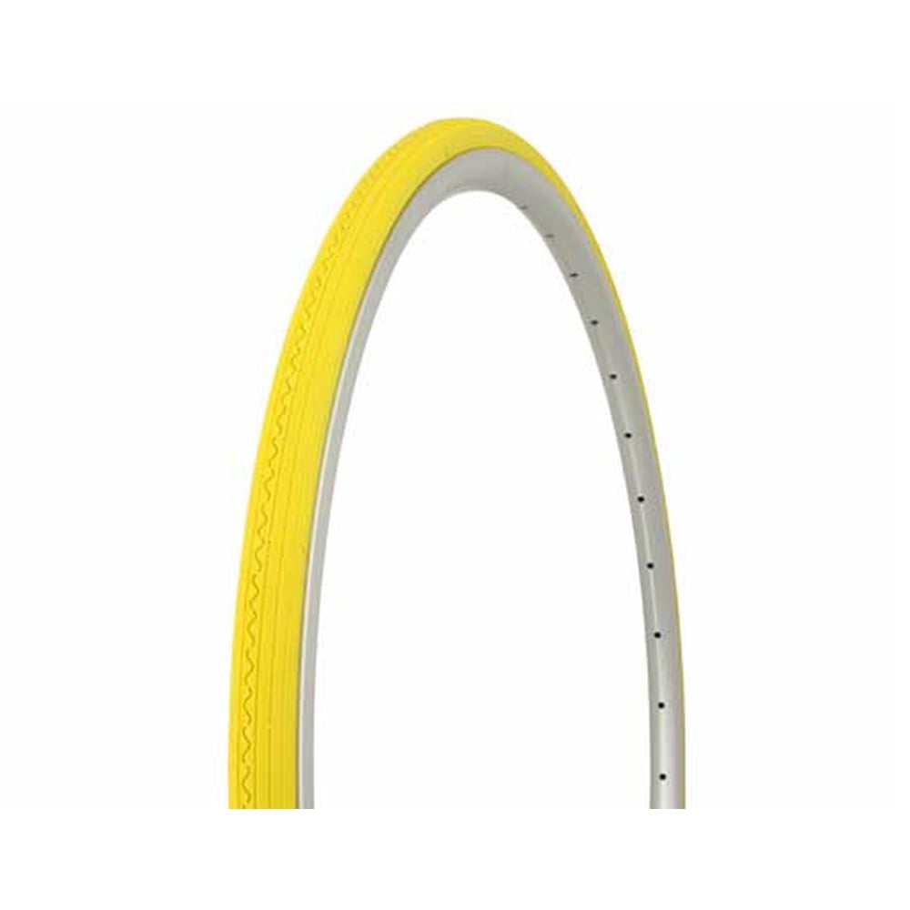 yellow mtb rims