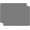 Dark Gray, variant on 2 Pack Silicone Crafting Mats, 15.7" x 11.8" Silicone Mat for Crafts, Large Heat Resistant Sheet for Jewelry Casting Molds, Epoxy Resin, Painting, Counter Table Protector, Placemat, Dark Gray