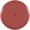 13 Maybe It's.., variant on Maybelline Lifter Liner Lip Liner Makeup with Hyaluronic Acid, Big Lift, 0.04 oz