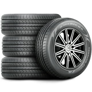 175/70R14 Tires in Shop by Size