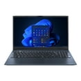 thumbnail image 3 of Dynabook Satellite Pro C50 15.6" Laptop Intel® Core™ 7 150U PSY29C-092008, 3 of 15