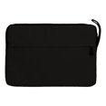 thumbnail image 1 of Bolsa para Computadora Portátil NikouMX T47 Resistente al Agua para Portátiles de 15,6 Pulgadas Negro, 1 of 8