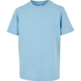 thumbnail image 1 of Build Your Brand T-Shirt Garçons/filles, 1 of 1