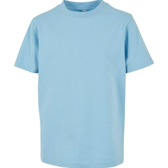 Build Your Brand T-Shirt Garçons/filles