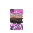 thumbnail image 3 of Goody Skinny Ponytailer Chouchou Mini - 8Ct, 3 of 3
