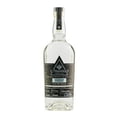thumbnail image 1 of Pack de 6 Tequila El Triangulo Reposado Cristalino 750 ml, 1 of 3