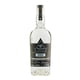 thumbnail image 1 of Paquete de 3 Tequila El Triangulo Reposado Cristalino 750 ml, 1 of 3