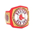 thumbnail image 3 of Boston Red Sox WWE Mini Title Belt, 3 of 7