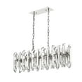thumbnail image 4 of 11 Light Island/Billiard Z-Lite 4006-11L-Pn, 4 of 7