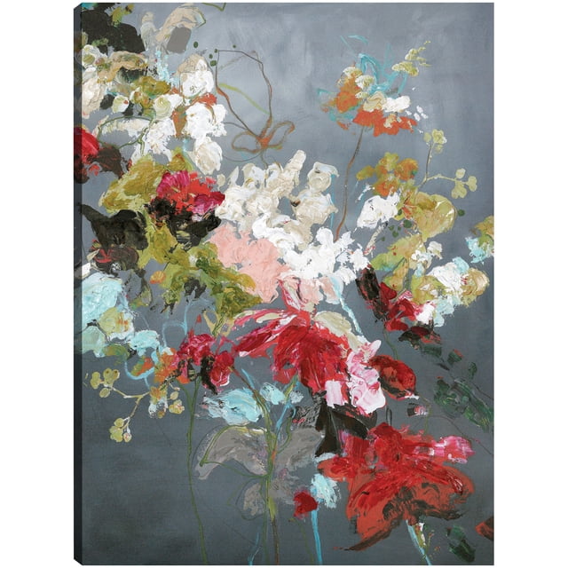 extracto, floral, 2