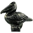 thumbnail image 4 of Pelican Knob - Right - Black (Set of 10), 4 of 4