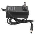 thumbnail image 3 of Estbridge Lithium Battery Charger AC Power Supply Adapter 21V 2A Lithium Battery Charger AC Adapter Overvoltage 100‑240V, 3 of 8