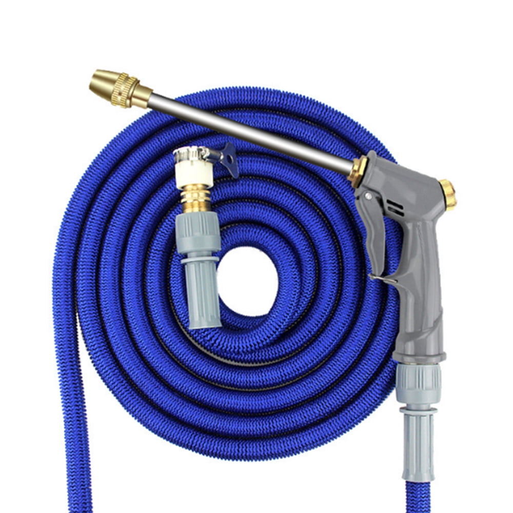 high pressure sprayer