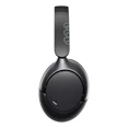 thumbnail image 2 of Audífonos Inalámbricos Qcy H3pro 50db Anc Gamer Diadema Bk, 2 of 8