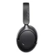 thumbnail image 2 of Audífonos Inalámbricos Qcy H3pro 50db Anc Gamer Diadema Bk, 2 of 8