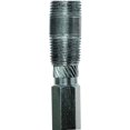 thumbnail image 4 of Extractor de pezones y brazos de ducha Superior Tool 1/2, 4 of 4