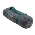 thumbnail image 2 of Carpa ALPS Mountaineering Lynx para 1 Persona, Impermeable y Ligera, 2 of 7