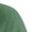 Army Green, variant on HomeDM Button Down V Neck T-Shirts for Women Cotton Linen Long Sleeve Tunics Tops Solid Color Basic Summer Fall Tee Shirts - Khaki/L