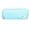 Sky Blue #001, variant on Large Pencil Case 3 Compartments Pencil Pouch Big Capacity Pencil Bag for Kids Teen Girls Boys Student School Supplies Oxford Organizer Pen Bag Cosmetic Makeup Pouch (Navy)