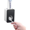 thumbnail image 2 of Reproductor de MP3 con Bluetooth, Reproductor de MP3 con Pantalla táctil y Altavoz, Reproductor de música MP132 con Sonido HiFi portátil con Bluetooth, Grabadora de Voz, Libro electrónico, Admite, 2 of 8