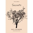 thumbnail image 1 of Secrets, 1 of 1