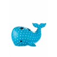 thumbnail image 2 of Ahoy! Porte-Brosse à Dents Baleine, 2 of 3