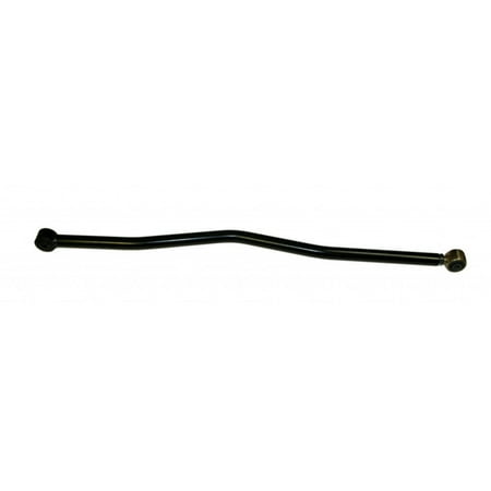Skyjacker For Jeep Wrangler 2007-2018 Track Bar | 4 Wheel Drive | RTBA45