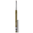 thumbnail image 1 of Lápiz Delineador de Ojos Clinique Quickliner Intense Peridoto Resistente al Agua, 1 of 3