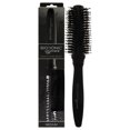 thumbnail image 1 of Bio Ionic Hair Brush Cepillo para peinar de jabalí GrapheneMX - Mediano 1 Pc Bio Ionic cepillo de pelo 1 Pc, 1 of 1
