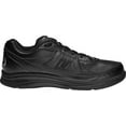 thumbnail image 3 of Men's New Balance MW577, 3 of 7