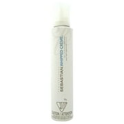Sebastian Professional Whipped Creme, 5 Oz