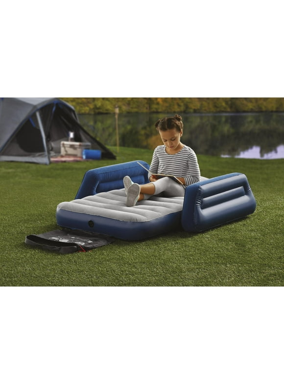 Air Mattresses