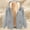 🔥 Gray, variant on Sentmoon Snowboarding Jacket Oversized with Print Women's Sweatshirt Long Sleeve Hooded Neck Hoodie Fall and Winter Lightweight and Warm for Outdoor Work Khaki M