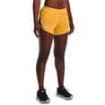 thumbnail image 3 of Pantalones cortos para correr Under Armour Fly by 2.0 para mujer, talla XS, 3 of 7