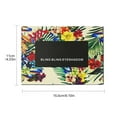 thumbnail image 3 of MesaSe Three-dimensional Eyeshadow Waterproof Eye Shadow Box Matte Shimmer Lightweight Cosmetics Beauty with Fine Powder Home Type 2, 3 of 7
