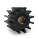 thumbnail image 1 of Kit de impulsor NAVYLINE Albin PN 06-01-014 para uso marino, 1 of 3