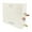 18K, variant on Sauna Steam Generator Home Steam Maker Machine Sauna Bath Steam Shower Digital Controller Mist Making Machine ,Reliable and Durable