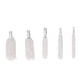 thumbnail image 1 of 28Pcs Universal Gun Cleaning Kit Rifle Barrel Accessories Toolbox Aluminum Alloy Brush Set, 1 of 2