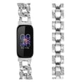 thumbnail image 4 of Bracelet Compatible avec Smartwatch Parfait Confortable et Style pour Votre Smartwatch, 4 of 6