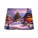 thumbnail image 2 of Calendario Adviento Navidad 2024 Cuenta Regresiva Lindo (Gnomo), 2 of 4