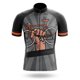 thumbnail image 3 of Nuevas camisetas de ciclismo para hombre, camisetas de verano para bicicleta de montaña, camisetas de ciclismo profesionales, ropa de ciclismo transpirable de manga corta, 3 of 5