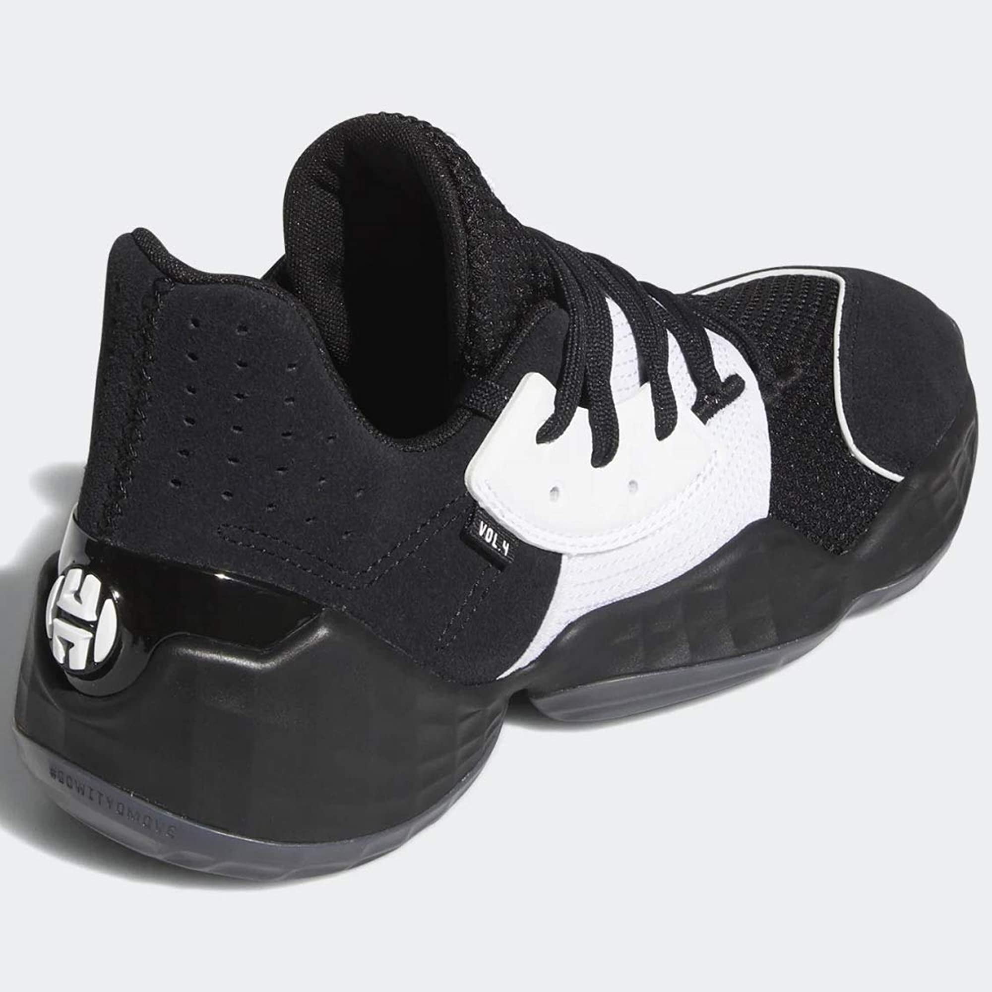 james harden basketball shoes vol 4