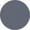 Grey, variant on Member's Mark Men's Fleece Pant