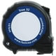 thumbnail image 5 of Cinta métrica FastCap ProCarpenter True32 Metric 5 m, 5 of 7